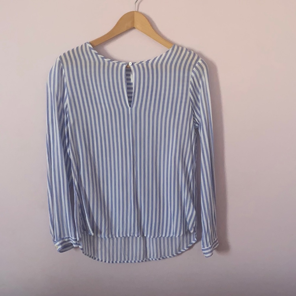 Gap women’s blouse